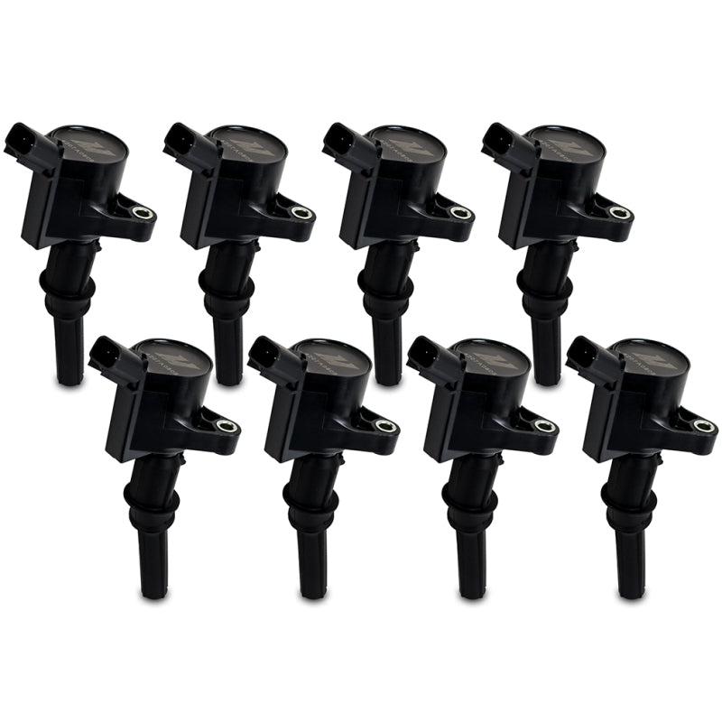 Mishimoto 01-10 Ford F150 Eight Cylinder Ignition Coil Set MMIG-F150-0108 MMIG-F150-0108 User 1