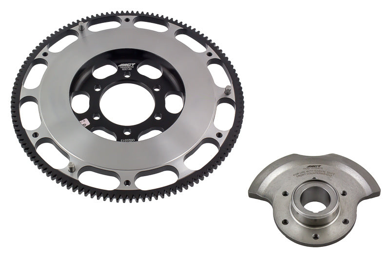 ACT Prolite Flywheel Mazda RX-8 04+ 600140-03 Photo - out of package