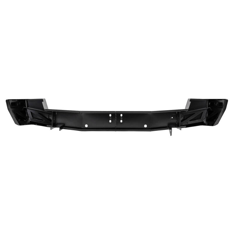 ARB Rear Bar Fj Us Spec 5620010 5620010 Photo - Unmounted