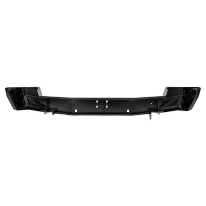 ARB Rear Bar Fj Us Spec 5620010 5620010 Photo - Unmounted