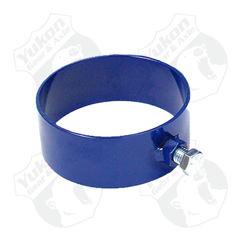 Yukon Gear & Axle Yukon Gear Clamshell Retension Sleeve for Extra Large Clamshell YT P11 YT P11 Photo - Primary