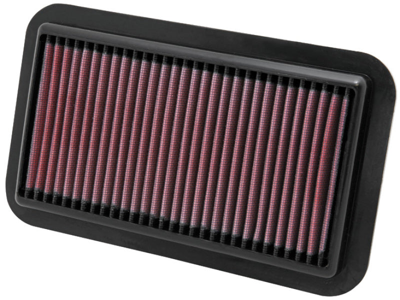 K&N Engineering KN Drop in Air Filters Air Filters Air Filters - Drop In main image