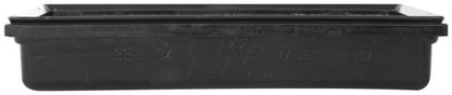 K&N Engineering Air Filter KNE33-5104 33-5104 Photo - out of package
