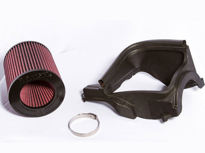 ROUSH 2012-2018 Ford Focus 2.0L Cold Air Intake Kit 421642 421642 Photo - Primary