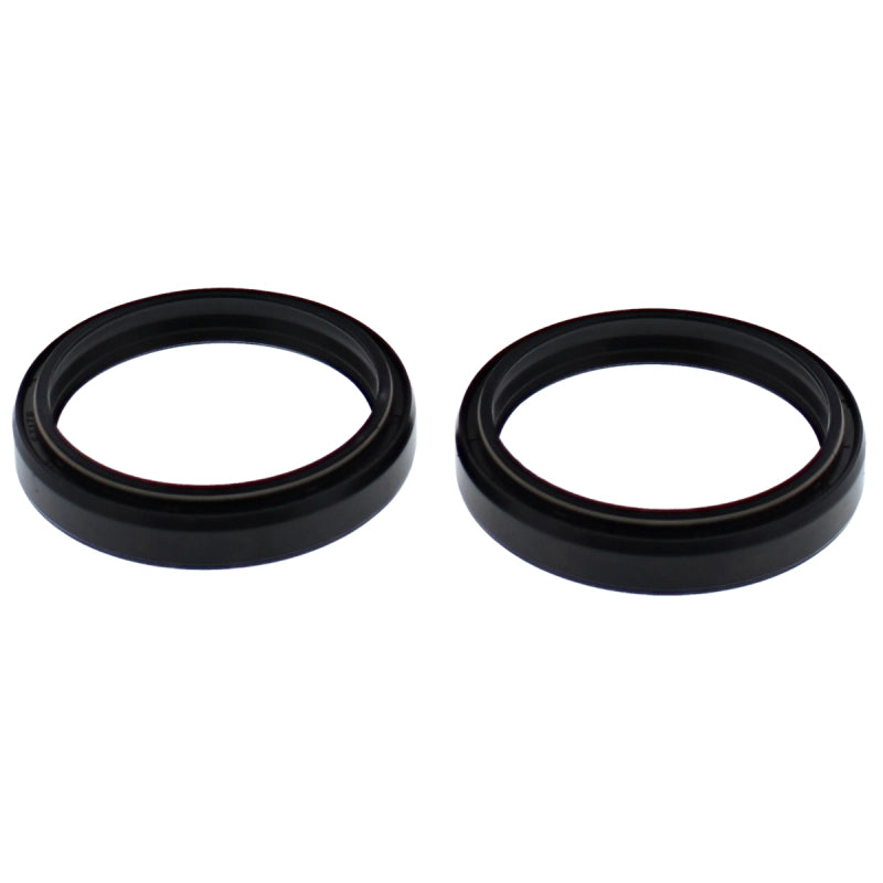 All Balls Racing 2023 Beta RR 4T 350 Fork Oil Seal Only Kit 55-159 55-159 Photo - Primary