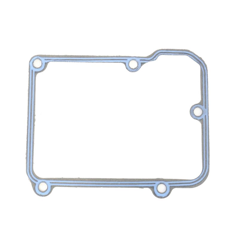 Athena ATH Cam Cover Gaskets Engine Components Gasket Kits main image