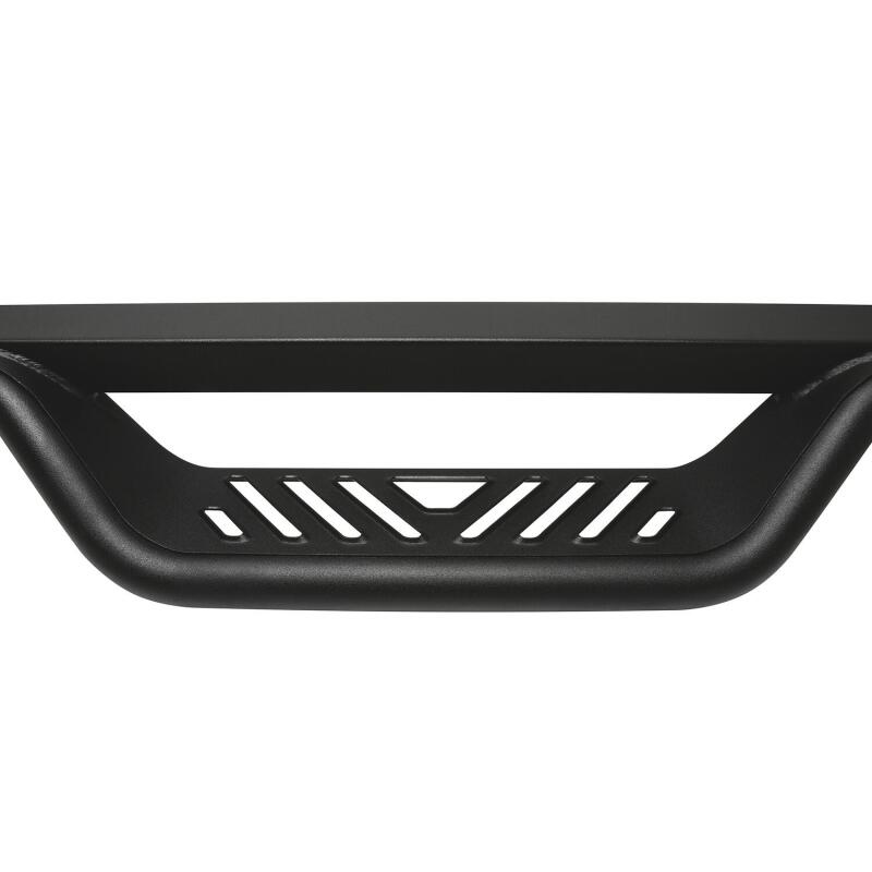 Westin 19-22 Ram 1500 Quad Cab (Excl. 19-22 Ram 1500 Classic) Outlaw Nerf Step Bars 20-14095 20-14095 Photo - Unmounted