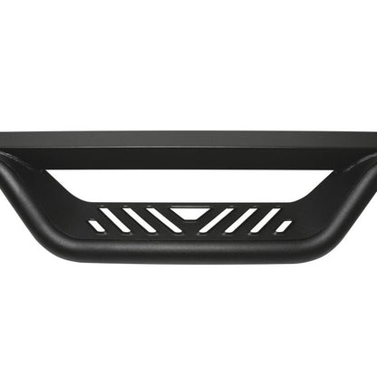Westin 19-22 Ram 1500 Quad Cab (Excl. 19-22 Ram 1500 Classic) Outlaw Nerf Step Bars 20-14095 20-14095 Photo - Unmounted