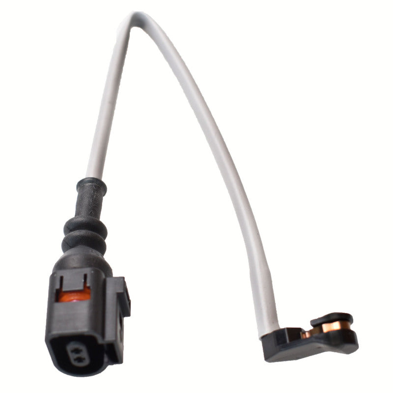 PowerStop Power Stop 2021 Volkswagen ID.4 Front Brake Brake Pad Wear Sensor SW-0333 SW-0333 Photo - Primary