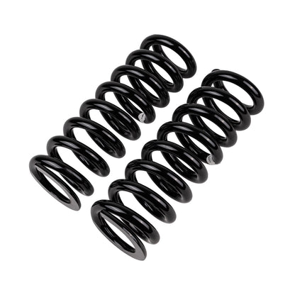 Old Man Emu ARB / OME Coil Spring Front Bt50/Ranger 2011On 2999 2999 Photo - out of package