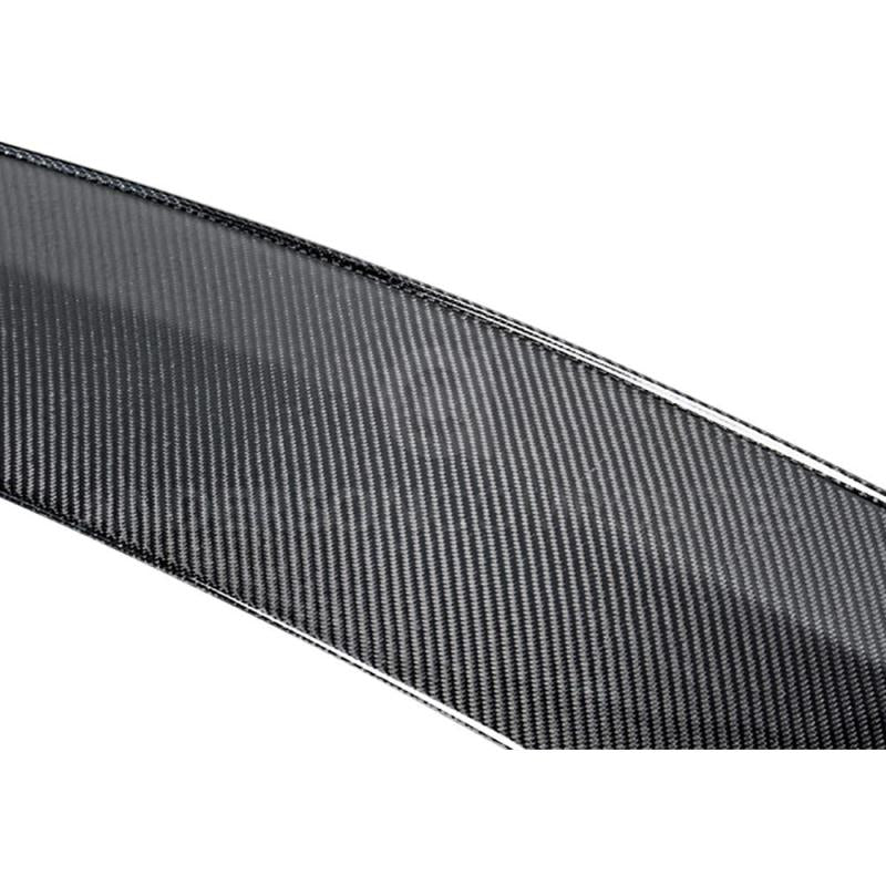 Anderson Composites 10-14 Ford Mustang/Shelby GT500 Rear Spoiler AC-RS1011FDMU-GT AC-RS1011FDMU-GT User 2