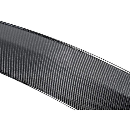 Anderson Composites 10-14 Ford Mustang/Shelby GT500 Rear Spoiler AC-RS1011FDMU-GT AC-RS1011FDMU-GT User 2