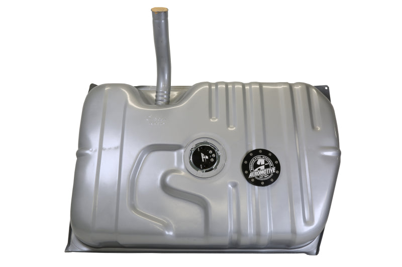 Aeromotive Fuel Tank Gen 2, 78-88 Monte Carlo / Malibu 18151 Photo - Primary