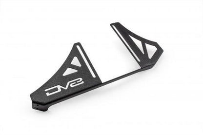 DV8 Offroad 2017+ Ford F/250/350 Adaptive Cruise Control Relocation Bracket FBFF2-BR FBFF2-BR User 1
