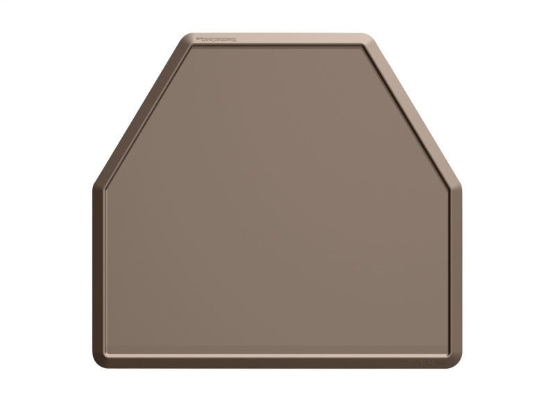 WeatherTech Universal All Purpose Mat 44in x 48in - Tan APM4448T APM4448T Photo - Primary