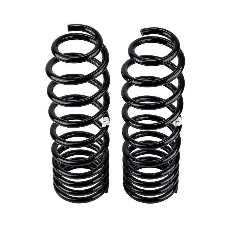 Old Man Emu ARB / OME Coil Spring Front 80 Low Hd 2861 2861 Photo - Unmounted