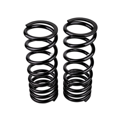 Old Man Emu ARB / OME Coil Spring Rear L/Rover Hd 2762 2762 Photo - Unmounted