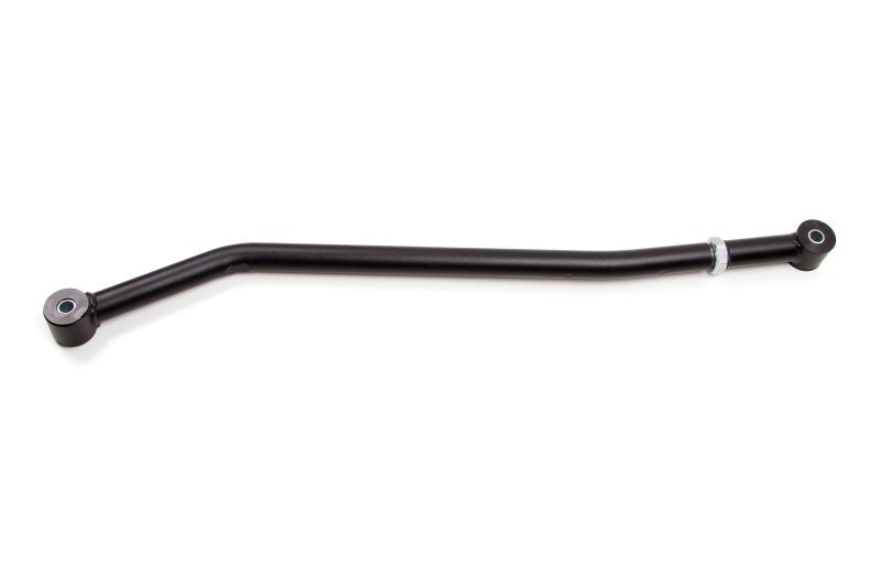 Zone Offroad 99-04 Jeep JK/WJ Front Adjustable Track Bar ZONJ5411 ZONJ5411 Photo - Primary