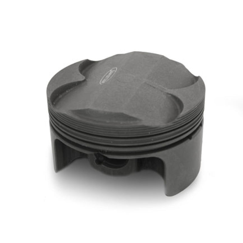 Supertech Piston (set of 4): For All Motor/Nitrous Applications; For use with Pi P4-DU88-P7 Photo - Primary