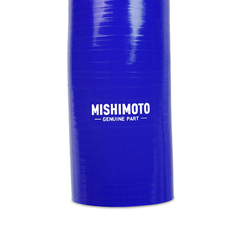 Mishimoto Chevrolet Camaro Ss Silicone Radiator Hose Kit, 2016+ MMHOSE-CAM8-16BL User 2