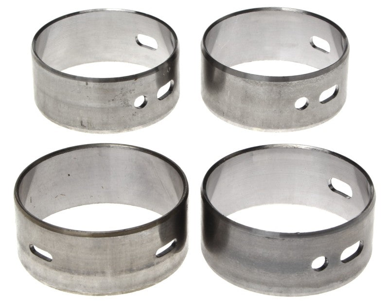 Clevite Ford Pass & Trk 215 223 262 6 Cyl 1952-63 Camshaft Bearing Set SH534S SH534S User 1