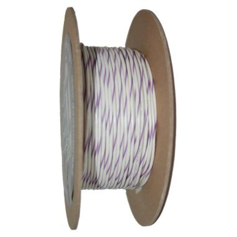 NAMZ NAM Wire Spools Fabrication Wire Loom main image