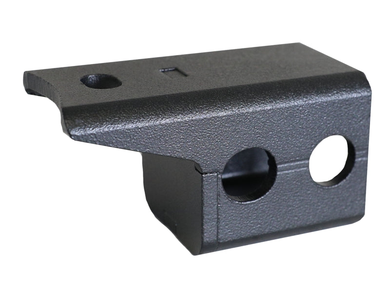 GEN-Y Hitch Gen-Y 32K Pintle Lock 2.5in Shank GH-0162 GH-0162 Photo - Primary