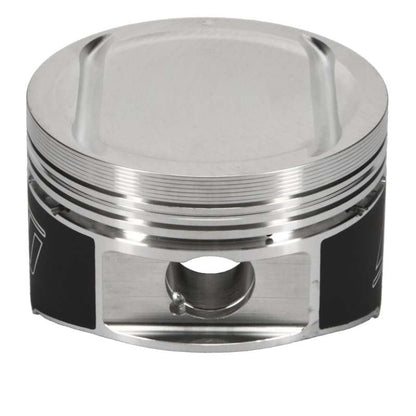 Wiseco CHRY NEON 8.8:1 Turbo 1.236 X 88.5 Piston Shelf Stock Kit K580M885 K580M885 User 4