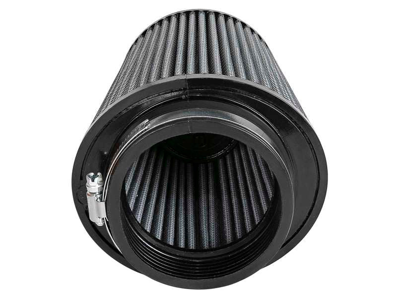 aFe Takeda Pro Dry S Air Filter TF-9028D Photo - Unmounted