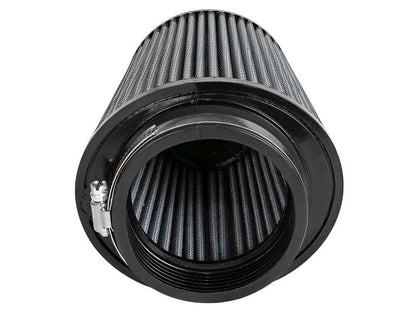 aFe Takeda Pro Dry S Air Filter TF-9028D Photo - Unmounted