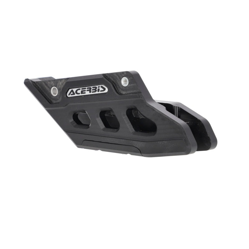 Acerbis ACB Chain Guide - Slider Body Plastics main image