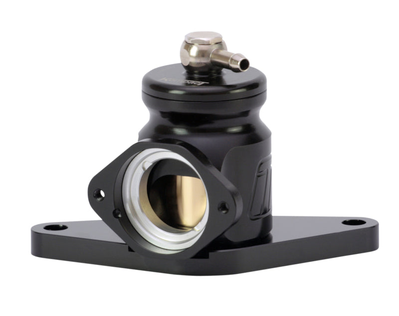 Turbosmart BOV Kompact Plumb Back - Subaru TS-0203-1215 TS-0203-1215 Photo - Primary