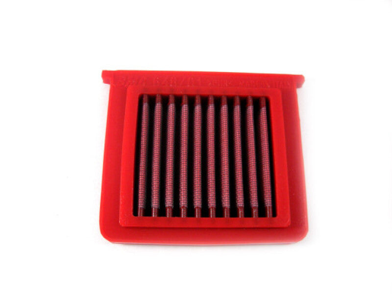 BMC 05-06 Kymco Xciting 500 Replacement Air Filter FM648/01 FM648/01 User 1