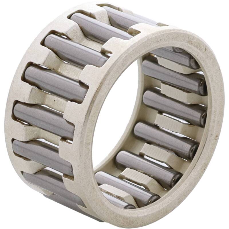 Hot Rods Bearing - 26 x 33 x 17.8 KT B116 B116 Photo - Primary