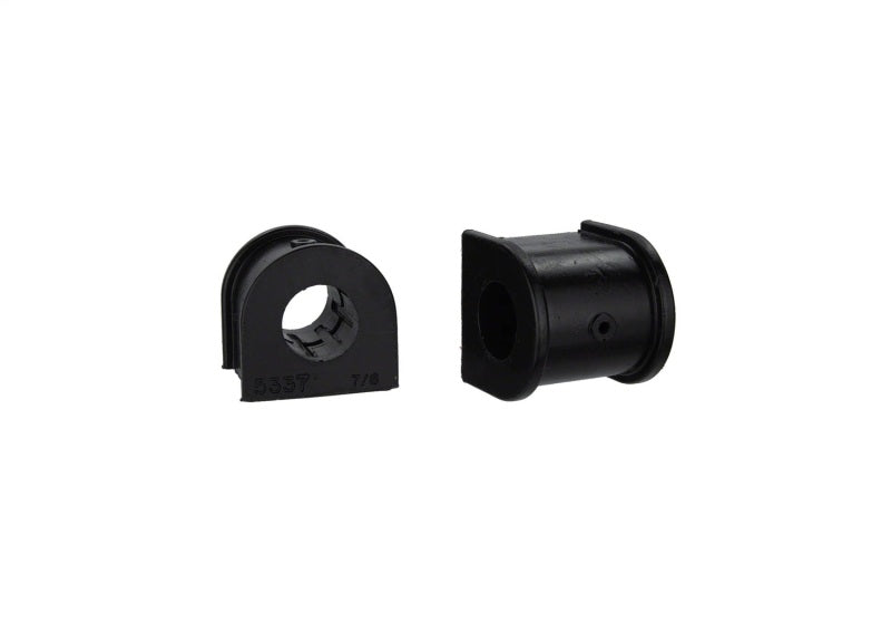 Ford Performance Parts Ford Racing Bushing Kit M-5490-BKA Photo - Unmounted