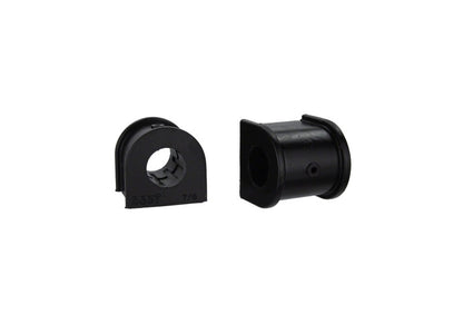 Ford Performance Parts Ford Racing Bushing Kit M-5490-BKA Photo - Unmounted