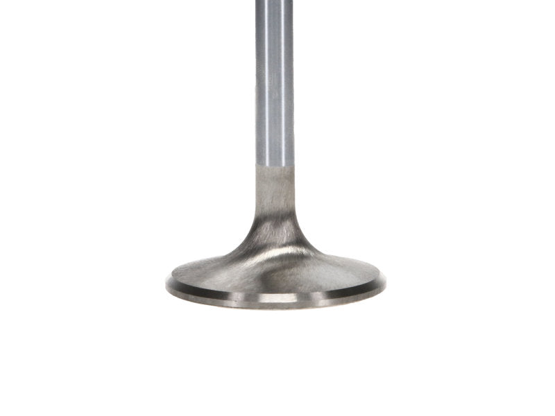 Manley SBC 2.020 Severe Duty Intake Valves (Set of 8) 11544-8 11544-8 User 3
