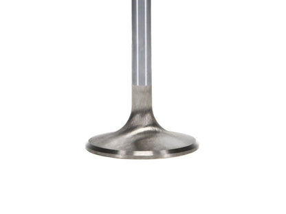 Manley SBC 2.020 Severe Duty Intake Valves (Set of 8) 11544-8 11544-8 User 3