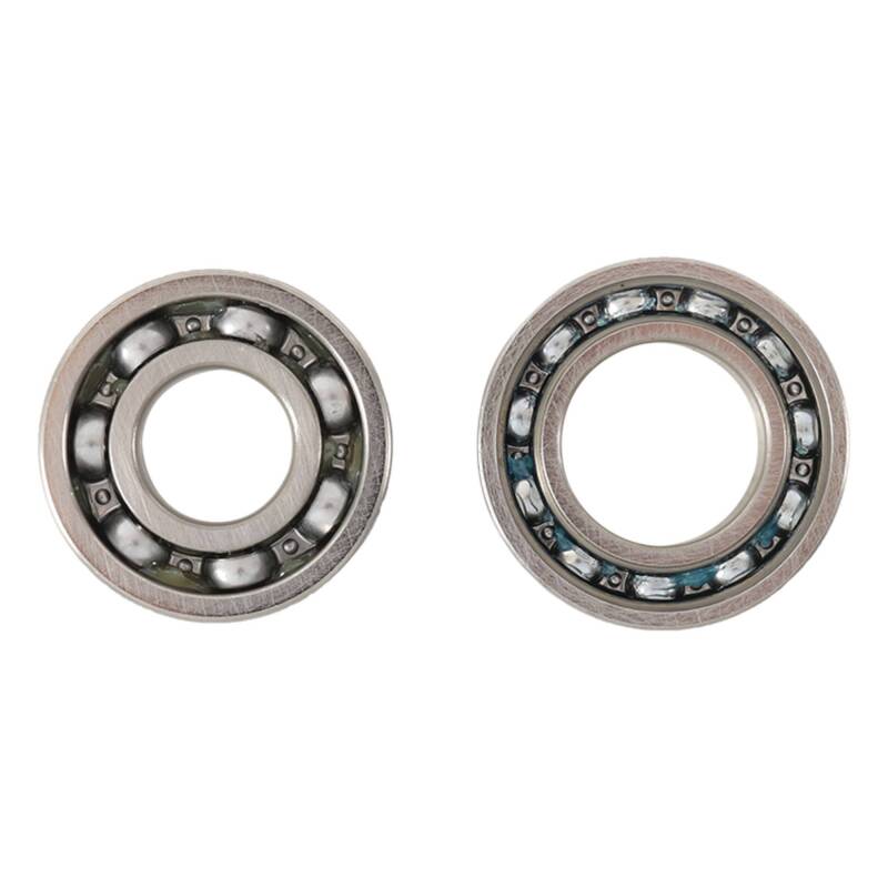 Hot Rods 06-21 Kawasaki KX 450 F 450cc Counter Balancer Kit BBK0016 BBK0016 Photo - Primary