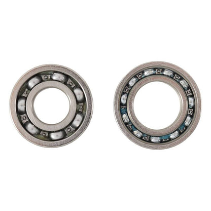 Hot Rods 06-21 Kawasaki KX 450 F 450cc Counter Balancer Kit BBK0016 BBK0016 Photo - Primary