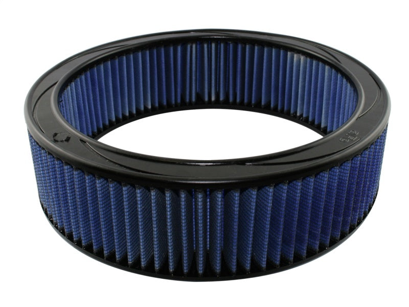 aFe OE High Performance Replacement Air Filter Buick ELECTRA All 1982-1982 10-10003 Photo - Primary
