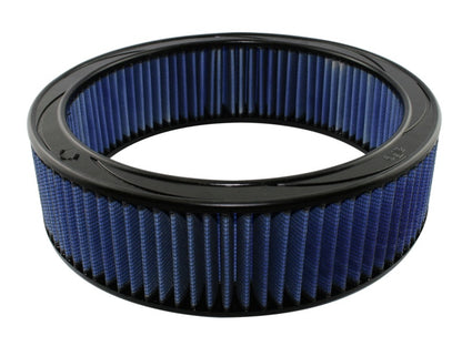 aFe OE High Performance Replacement Air Filter Buick ELECTRA All 1982-1982 10-10003 Photo - Primary