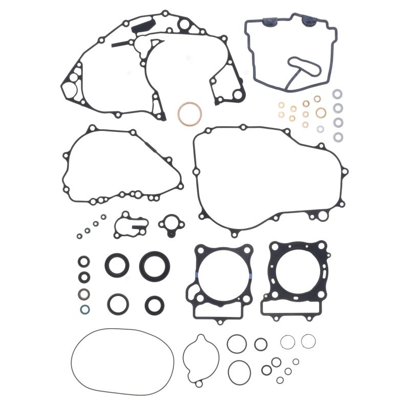 Athena ATH Complete Gasket Kits Engine Components Gasket Kits main image