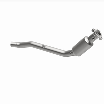 Magnaflow 05-06 Land Rover LR3 4.4L Direct Fit Converter 4651718 4651718 360 Degree Image Set