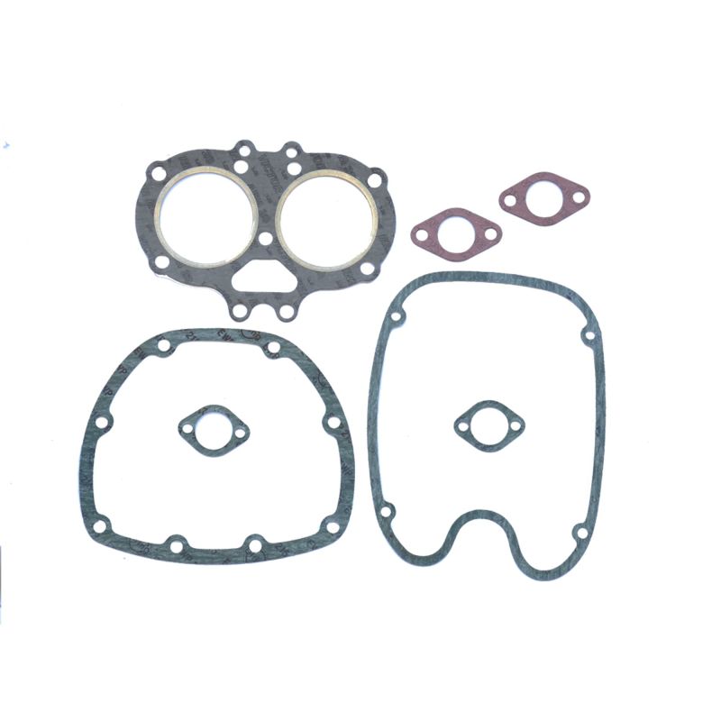 Athena 70-71 BSA A50 Twin 550 Top End Gasket Kit P400078600500 P400078600500 Photo - Primary