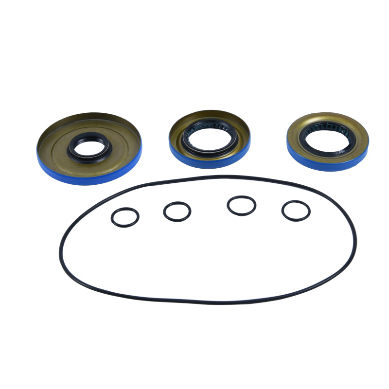 All Balls Racing 2018 Can-Am Maverick X3 900 HO Differential Seal Only Kit Front 25-2121-5 25-2121-5 Photo - Primary