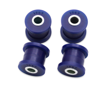 Superpro Rear Lower Control Arm Bushes SPF1867K SPF1867K Photo - Primary