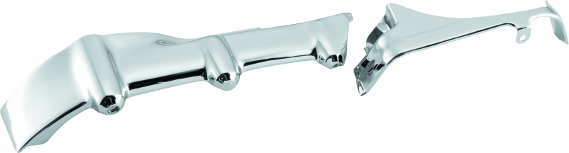 Kuryakyn Inner Primary Softail 8398 8398 Photo - Primary