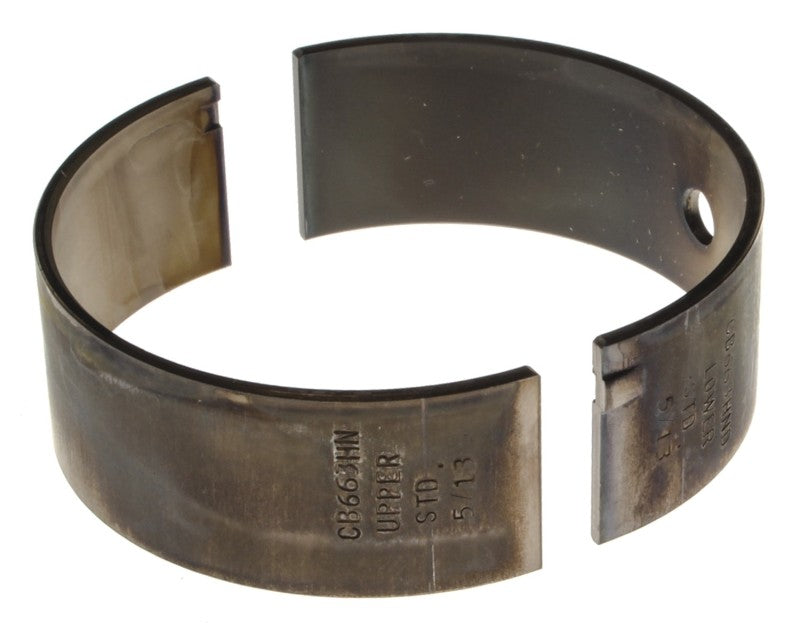 Clevite CONN. ROD BEARING CB663HND User 1