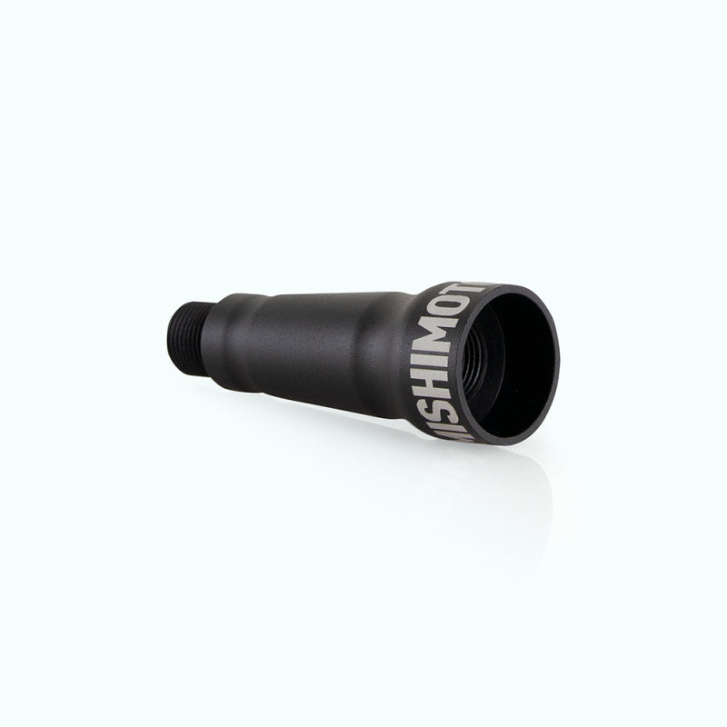 Mishimoto Shift Knob Extension - 3in MMSK-XT-3 MMSK-XT-3 User 1